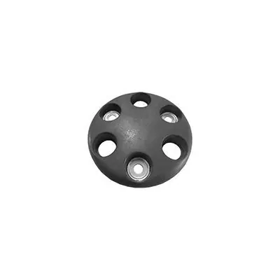 Preisknaller Poliplast 100.12901D
