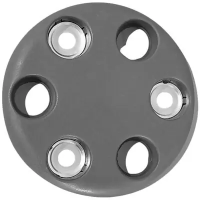 Preiswert Poliplast 100.12916D