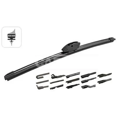 Carpriss 79041358 Sichere Zahlung