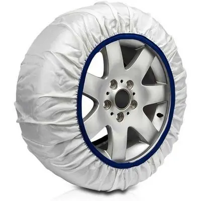 Top-Preis Easysock Snow M