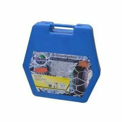 Zertifiziert Filmer SuperGrip 4x4 643