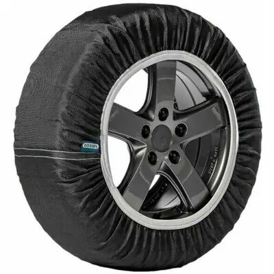 Sofort Bestellen Gosoft Urban E