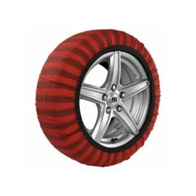 Billig Isse Classic T66