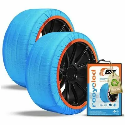 Rabatt Isse ECO Blue 70