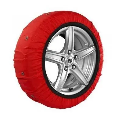 Isse Hybrid T74 Angebot