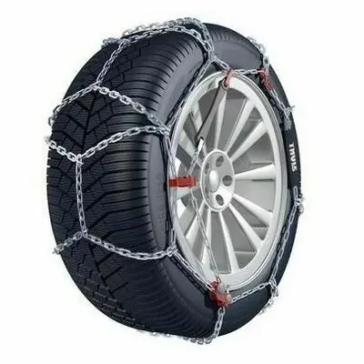 Sichere Zahlung Konig CB-12 095