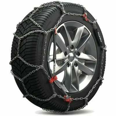 Konig CD-9 CG-9 080 Saisonangebot