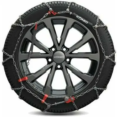 Konig K-Slim 090 Kracherpreis