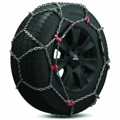 Konig XB-16 220 Meistverkauft