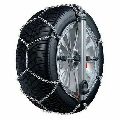 Konig Easy-FIT CU-9 103 Nur Für Kurze Zeit