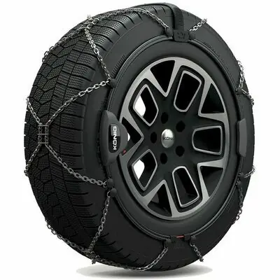 Heißes Angebot Konig Reflex Cross 246