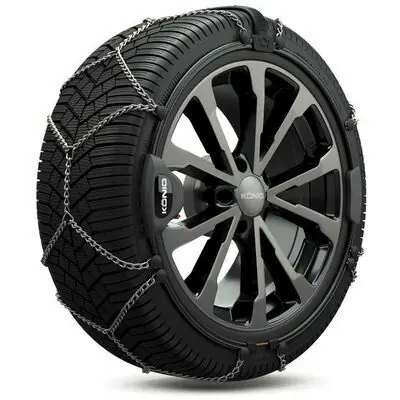 Konig Reflex Edge 604 Saisonangebot