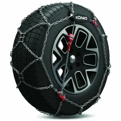 Konig XG Cross 249 Bestseller