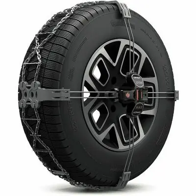 Konig K-Summit MAX K44M Expressversand