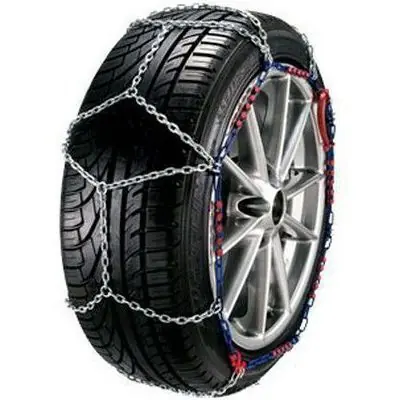 Sonderangebot Maggi Group The One 045
