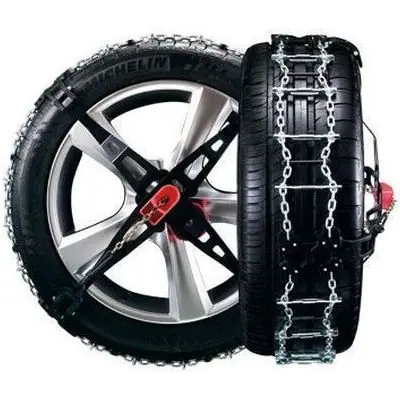 Maggi Group Trak Auto 207 Kracherpreis