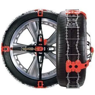 Maggi Group Trak Sport 208 Nur Heute