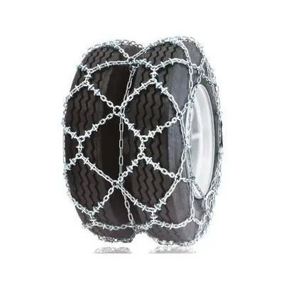 Ottinger Marathon-Z 223203 Angebot