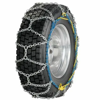 Heißes Angebot Ottinger Speedspur 4X4 203203