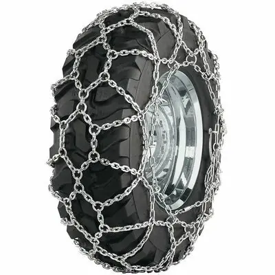 Neue Kollektion Ottinger Netz E 337806