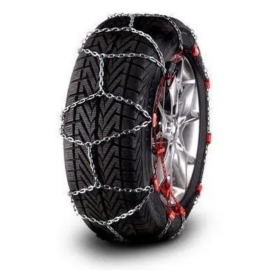 Pewag Servo RS 69 Sonderaktion