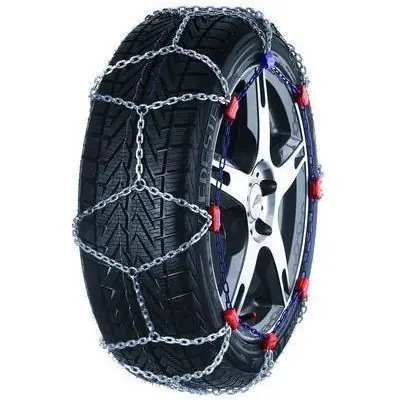 Pewag Snox Pro SXP540 Bestseller