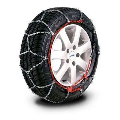 Online Kaufen Pewag Brenta 9 XMB77