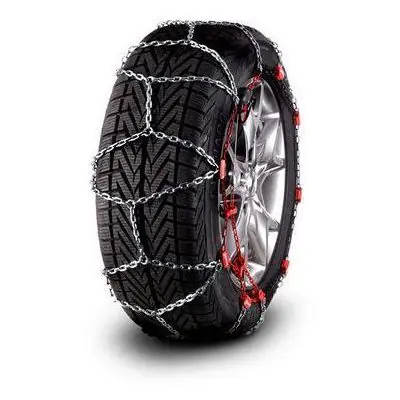 Pewag Servo SUV RSV82 Angebot
