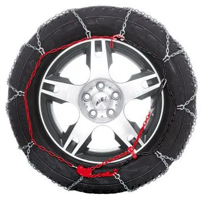 Jetzt Kaufen Pewag Nordic Star N 67 ST