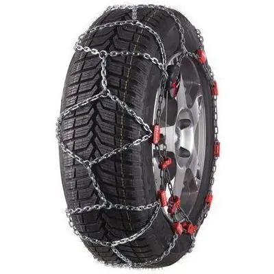 Begrenztes Angebot Pewag Servo 9 RS9 59920