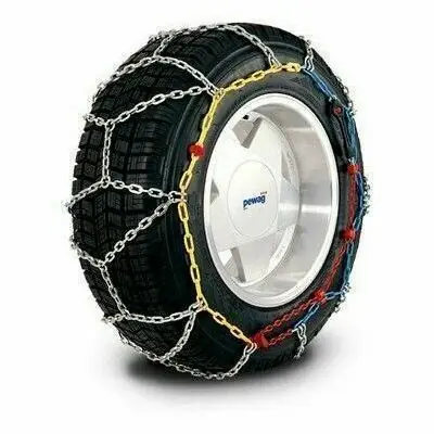 Jetzt Bestellen Pewag Brenta-C XMR 75