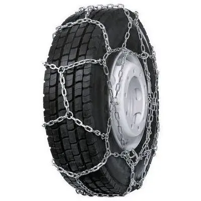 Heißes Angebot Pewag Cervino CL 85 S