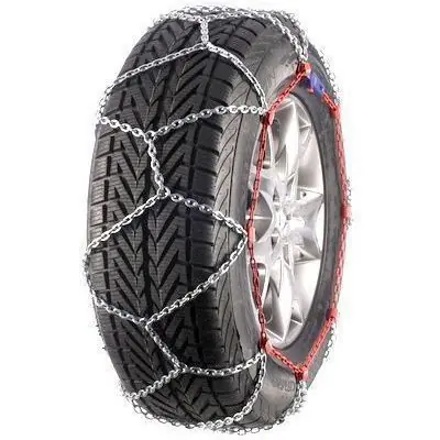 Online Kaufen Pewag Snox SUV SXV580