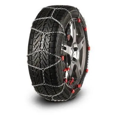 Bestpreis Pewag Servo Sport RSS76
