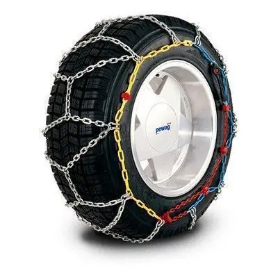 Pewag Brenta C 4x4 XMR76V Preis Gesenkt