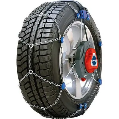 Angebot Pewag ServoMatik RSM76