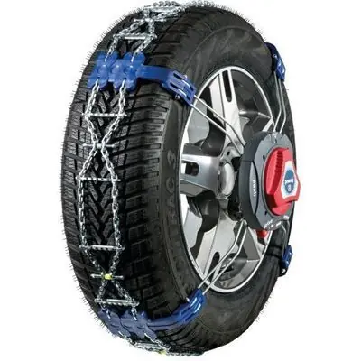 Pewag Servo Star RSC 880 Saisonangebot