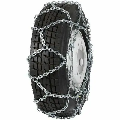 Pewag Austro Super Verstarkt 47463 Solange Der Vorrat Reicht