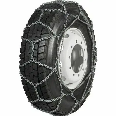 Knallerangebot Pewag Omnimat Ring 6 OM 126 R6