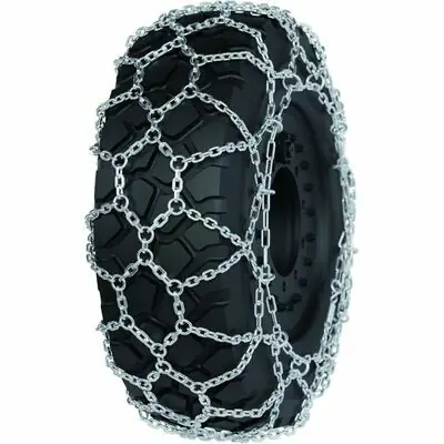Pewag Uniradial GR 79 5 S Angebot
