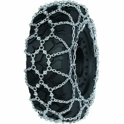 Pewag Uniradial SED GR 05 SED Jetzt Bestellen