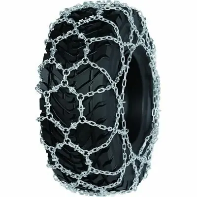Pewag Universal ED U 138 ED Neu