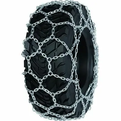 Pewag Universal U 103 Online Kaufen