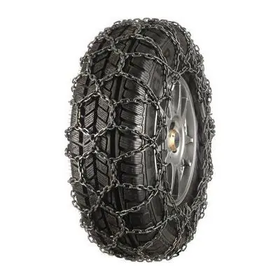 Pewag Offroad Extreme FM73 Mega-Angebot