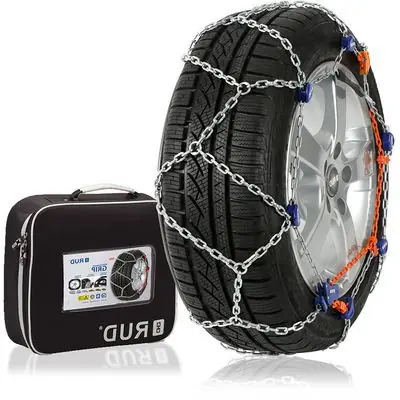 RUD Rudcompact Grip 4045 Neu
