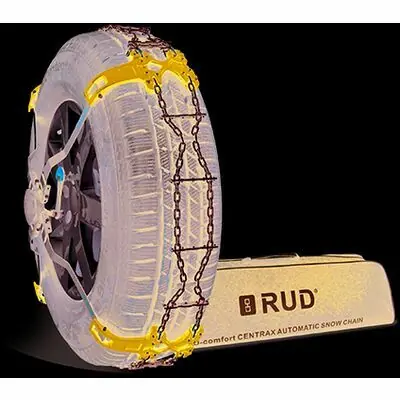 RUD Rudcomfort Centrax N893 Rabatt