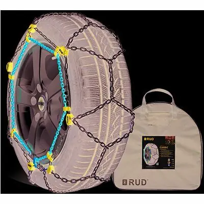 RUD Rudmatic Classic 0015 Preisreduziert