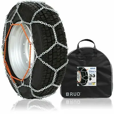 Online Kaufen RUD Rudmatic Classic V 0189