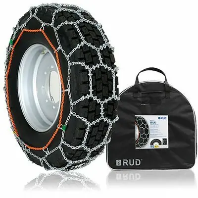 Garantierte Lieferung RUD Rudmatic Maxi 0175
