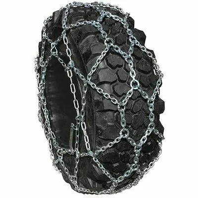 Angebot RUD Rudprofi Alligator 0646